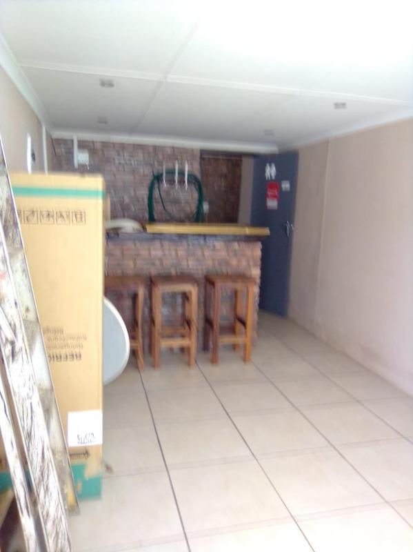 2 Bedroom Property for Sale in Albertinia Western Cape